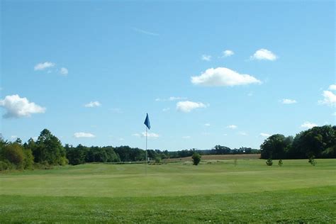 Membership - Castle Rock Golf Course