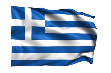 Greece flag png free image png