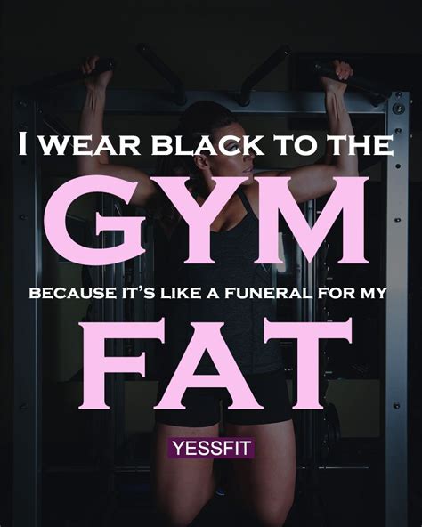 Pin on YessFit.com