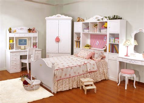 China Kids Bedroom Furniture (MF-RP020#) - China Kids Furniture, Children Bedroom Furniture