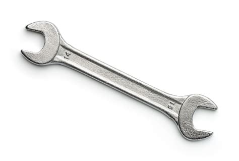 Wrenches 101: Uses and Types of Wrenches (With Pictures)