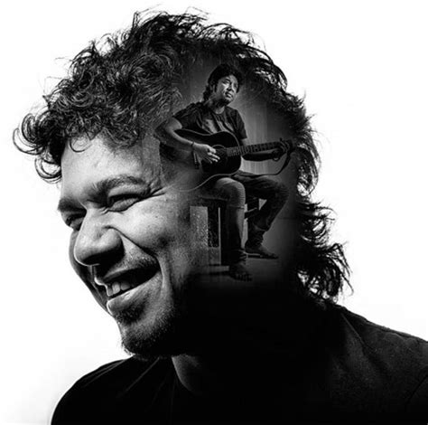 Papon (Assamese singer) Wall Poster Photographic Paper - Abstract, Animals, Animation & Cartoons ...