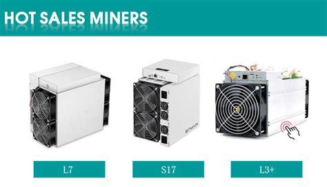 China Fast shipping BTC Mining Rig A1 Pro 23THs 2200W mining rig BTC miner good sale on Global ...