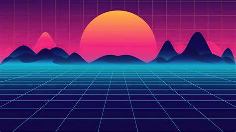 Retro Gaming Wallpaper 4K : HD Retro Gaming Wallpapers (75+ images) - We have a massive amount ...