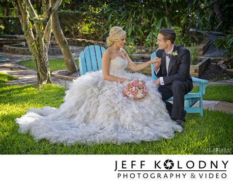 Palm Beach Wedding - South Florida Wedding Photographer & Event Photographer - Jeff Kolodny ...