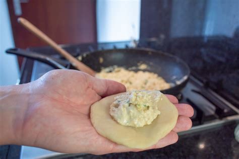 Coxinha Brazilian Chicken Croquettes Recipe • I Heart Brazil