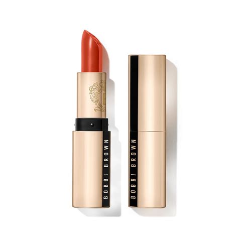 Bobbi Brown Lipstick