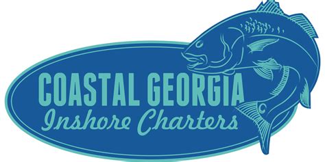 Trips & Rates - Tim Cutting - Charter Fishing on Georgia Coast