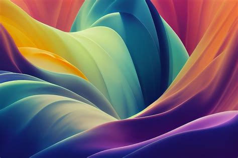 Discover 158+ beautiful abstract hd wallpapers latest - 3tdesign.edu.vn