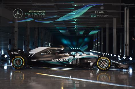 F1 Mercedes Wallpapers - Wallpaper Cave