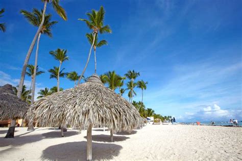 Palace Resorts Breaks Ground on Moon Palace Punta Cana - Travel ...