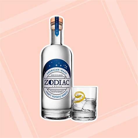 10 Potato Vodka Brands to Add to Your Next Cocktail | Taste of Home