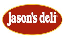 Jason’s Deli Catering Prices – Catering Menu Prices