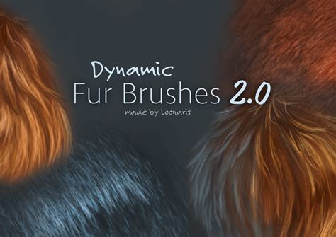 45+ Best Free Photoshop Brushes 2022