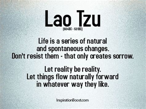 No Good Reason | Lao tzu quotes, Taoism quotes, Life quotes