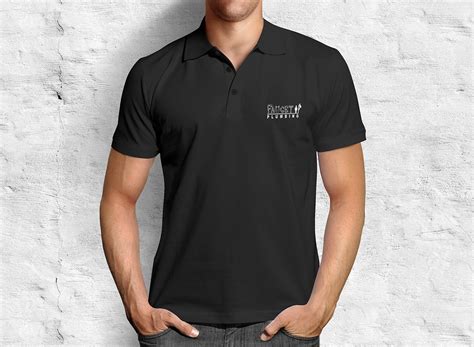 Branded Corporate Clothing