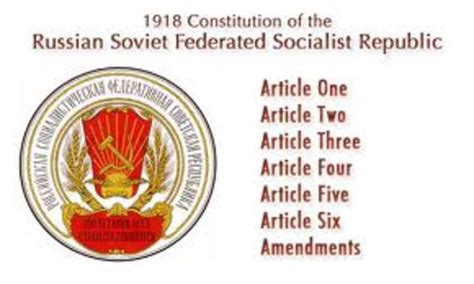 RUSSIA 1917-1941 timeline | Timetoast timelines