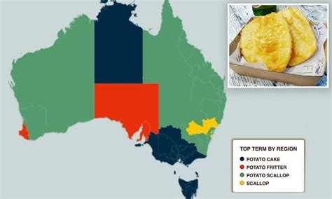 A bit in isoglosses, lines on maps demarcating distinct linguistic features, geographically. # ...