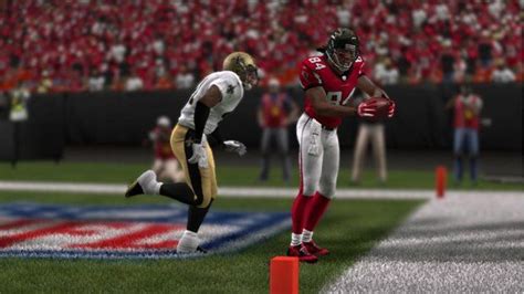 Madden 12 review | GamesRadar+