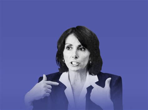 Even As A Freshman, Nancy Pelosi Was A Political Insider | FiveThirtyEight