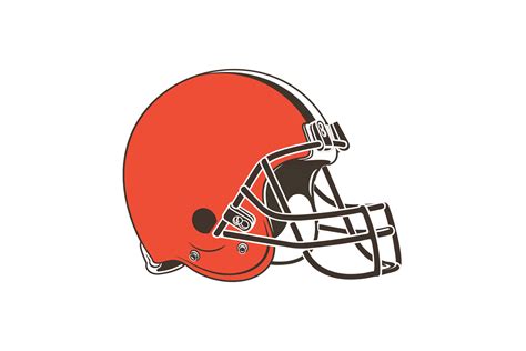 Cleveland Browns Logo