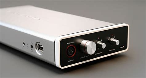 What Is a DAC and How Does It Work? | HeadphonesProReview