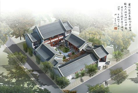 Pin de syaee en Dream house | Contruccion de casas, Arquitectura de china, Arquitectura japonesa