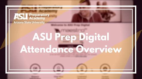 Asu Prep Digital Calendar - Printable Template Calendar