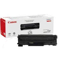 Canon imageCLASS LBP6030W Toner Cartridges