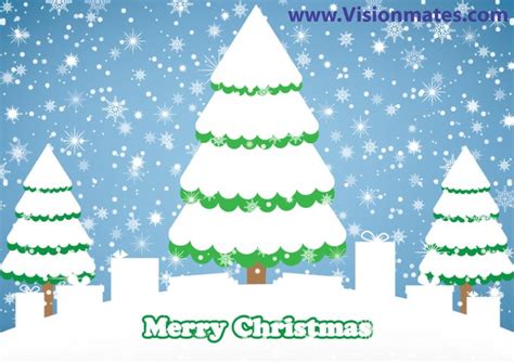 Snow Vector for Free Download | FreeImages