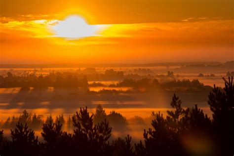 Sunrise shadows by Mindaugas Ma on 500px | Sunrise, Sunrise sunset, Shadow