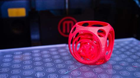 PLA Print & Bed Temperature – All You Need to Know | All3DP