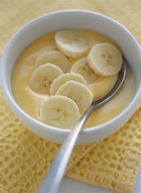 List of Thai Banana Dessert Recipes