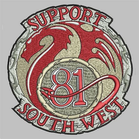 Fiber Arts Embroidery Image Digitizing Custom Embroidery Digitizing Logo Digitizing Art ...