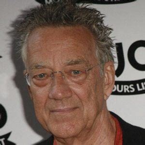 Ray Manzarek - Bio, Facts, Family | Famous Birthdays