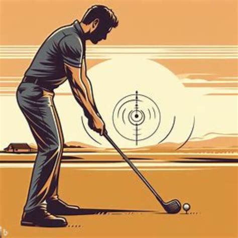 Beginner Golf Swing Tips to Help You Play Better Sooner