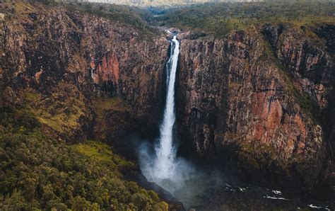 9 Of The Best National Parks In Queensland To Put On Your Bucket List | Urban List Brisbane