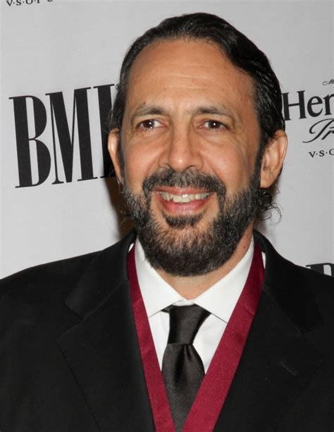 Juan Luis Guerra - Ethnicity of Celebs | EthniCelebs.com