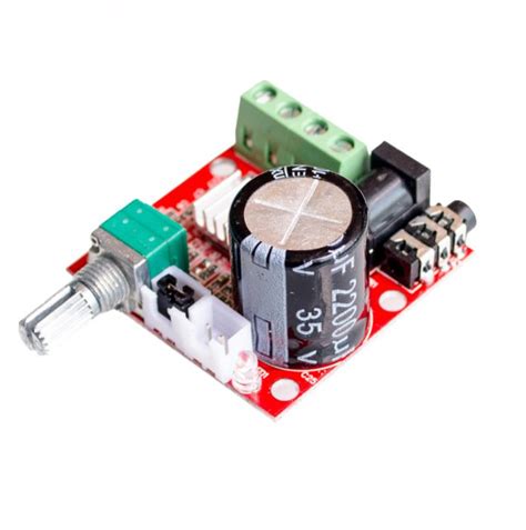 [DIAGRAM] Circuit Diagram 10w Mini Audio Amplifier - MYDIAGRAM.ONLINE