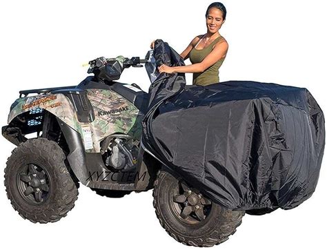 Amazon.com: Honda Atv Accessories