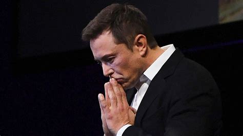 SolarCity Lawsuit: Elon Musk Is At Risk Of Losing $3.5 Billion In Court