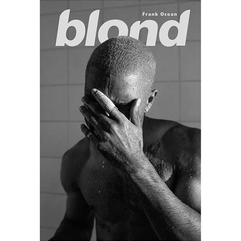 Frank ocean blonde album download torrent - perwicked