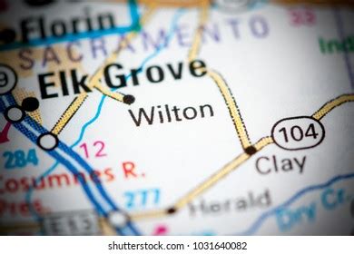 11 Wilton California Images, Stock Photos & Vectors | Shutterstock