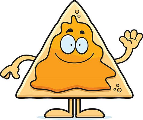 Best Nacho Cheese Illustrations, Royalty-Free Vector Graphics & Clip Art - iStock