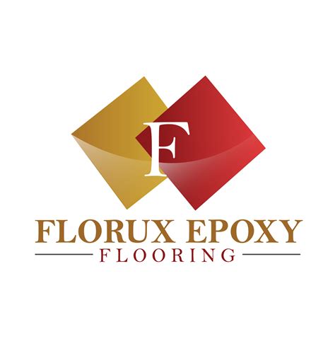 Best Garage Epoxy Flooring In Sydney | Florux Epoxy Flooring