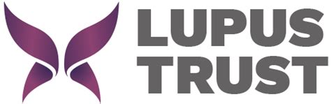 Discoid Lupus — Lupus Trust - A Guy’s and St Thomas’ Charity (UK)