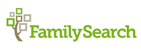 Logo Familysearch fondo transparente Family Search, Rio Grande, Jesus Christ, ? Logo, Quick ...