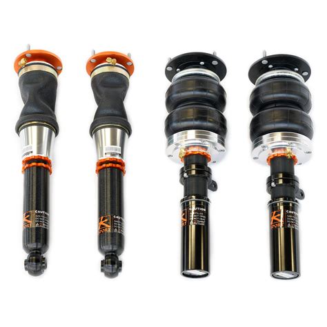 Shock Absorber Strut Boot Bellow For 2007 Acura TL USA Suspension & Steering money-sense.net