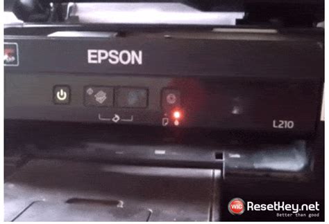 Epson l220 resetter software free download - lasemdreams