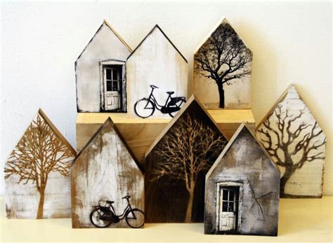 Pin by Ketrin Joy on Interesting ideas | Wood crafts, Diy art, Diy crafts